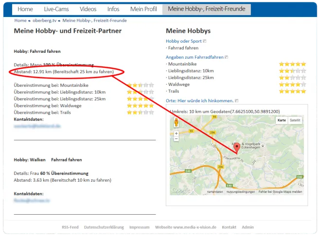 Leider keine Bildbeschreibung für original_508.png vorhanden.